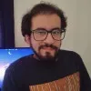 Fatih Farfar