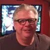 john trehey