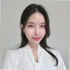 Hannah Oh