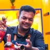 Rajesh Akki