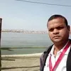 Rajesh Mourya