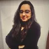 Kariena Shah