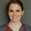 Meredith Montgomery