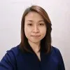 Selina Seng