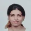 Kajol Rathod