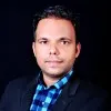 Yogendra Gabhane