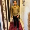 Shahid Khan