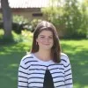 Emma Moltyaner