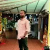 VEERA SUBRAMANYAM GOWROJU