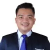 Aldyant Bagus Mahendra