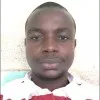 Ibrahim Olaniyi