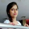 Meenu Bareja