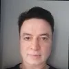 Naeem Inamdar