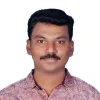 Nixson Shyam