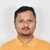 Sagar Neupane