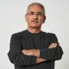 Mehmet ORTAKAYA