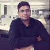 Pawan Shaw