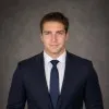 Will Ploszay