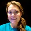 Laura Wanke
