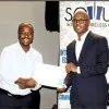 Jabulani Vilakazi