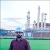 Muhammad Azhar