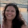 Lisa Schultz