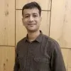 Hiren Govani