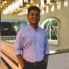 Rajat tagade