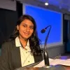 Manjushree Bhandari