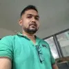 prasanth palanisamy