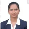 Vaishnavi Patil