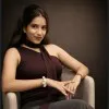 Advocate Hema Rao