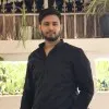 Roshan Patil
