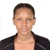 Namunyiga Ingrid
