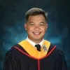 Mathew Viceral