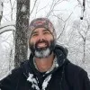 Matt Kowerduck