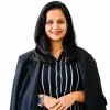 Vinutha Nagraj