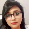 Madhumita Sanyal