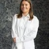 Alexandra Golder