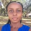 Mercy Wambui