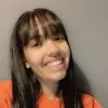 Annmarie Salcedo