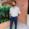 Shubham Sharma