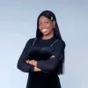 Victoria Ogunleye