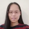 Rujia Sun