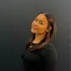 Marjorie Nunez