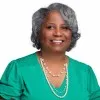 Marlene Anderson