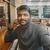 SANDEEP CHENNA