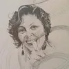 Gwedolyn Moore