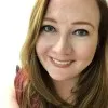 Jennifer LaRoche Teeples