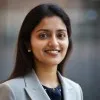 Ashwini